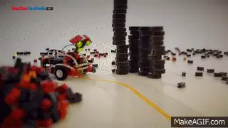 פישרטקניק – משולב תכנות