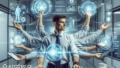 הכשרת מורים מדריכים מנחים להוראה