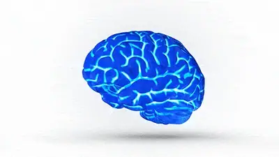 אסטרטגיות בינה מלאכותית לחינוך – AI Strategies for Education – استراتيجيات الذكاء الاصطناعي للتعليم