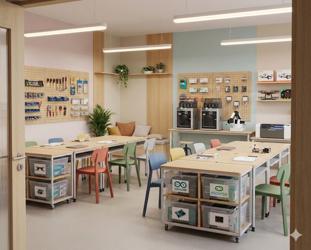 קורס עבור הכיתה של אבי שמיר – פיסיקה ניוטון