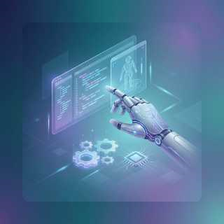 Robo Mind مختبر الروبوتات VEX